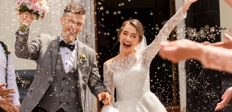 Weddingplanner Pr8feest Weddingplanner Pr8feest