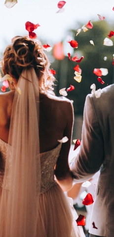 Weddingplanner Pr8feest Weddingplanner Pr8feest