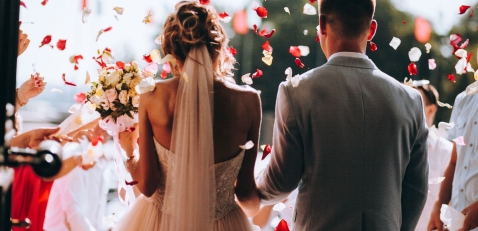 Weddingplanner Pr8feest Weddingplanner Pr8feest