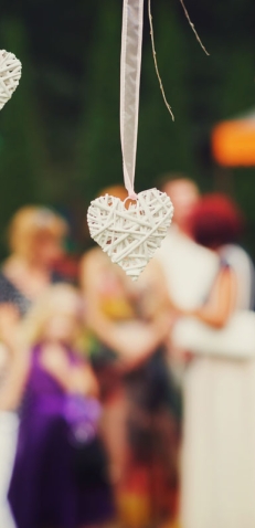 Weddingplanner Pr8feest Weddingplanner Pr8feest
