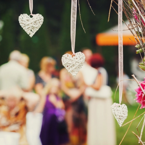 Weddingplanner Pr8feest Weddingplanner Pr8feest