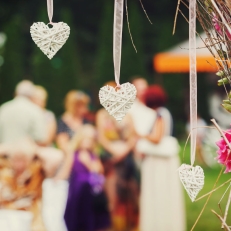 Weddingplanner Pr8feest Weddingplanner Pr8feest