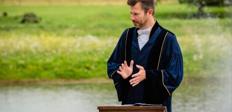 Trouwambtenaar Trouwambtenaar Sebastiaan Trouwambtenaar Trouwambtenaar Sebastiaan