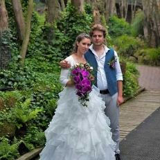  Jack de Vries Fotografie Bruidsfotograaf in Schinveld