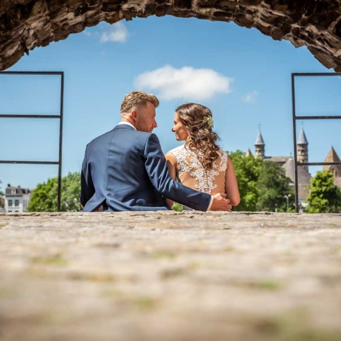 Bruidsfotograaf KENO Weddings Bruidsfotograaf KENO Weddings
