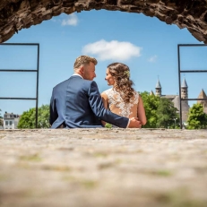  KENO Weddings Bruidsfotografie - Videograaf - Photobooth