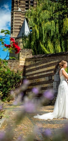 Bruidsfotograaf KENO Weddings Bruidsfotograaf KENO Weddings