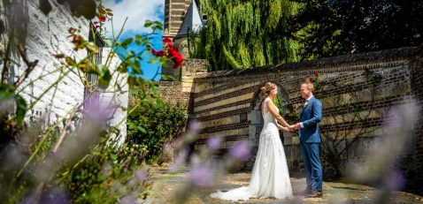 Bruidsfotograaf KENO Weddings Bruidsfotograaf KENO Weddings