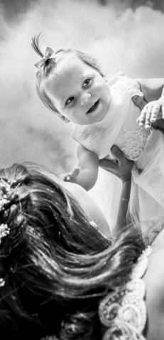 Bruidsfotograaf KENO Weddings Bruidsfotograaf KENO Weddings