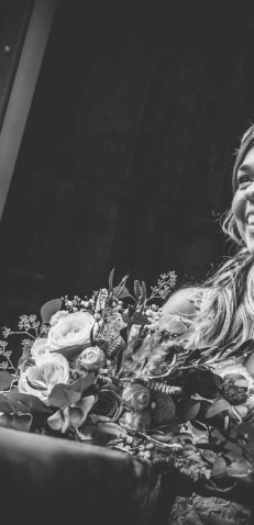 Bruidsfotograaf KENO Weddings