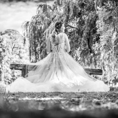  KENO Weddings Bruidsfotografie - Videograaf - Photobooth
