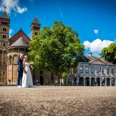 Photobooth-huren KENO Weddings