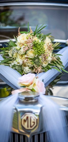 Photobooth-huren KENO Weddings