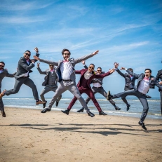 Trouwfilm KENO Weddings Trouwfilm KENO Weddings