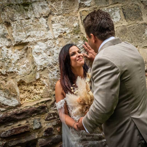 Trouwfilm KENO Weddings Trouwfilm KENO Weddings