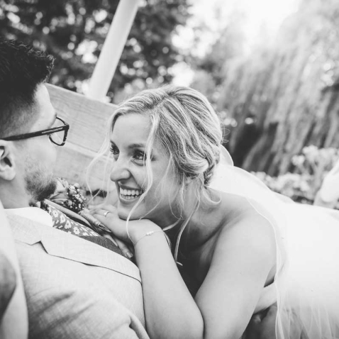 Trouwfilm KENO Weddings Trouwfilm KENO Weddings