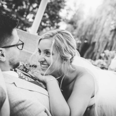 Trouwfilm KENO Weddings Trouwfilm KENO Weddings