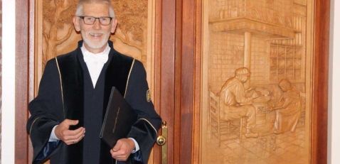 Trouwambtenaar Trouwambtenaar Jan Wiersma Trouwambtenaar Trouwambtenaar Jan Wiersma