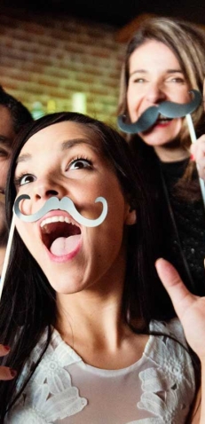 Photobooth-huren Selfiebox Photobooth-huren Selfiebox