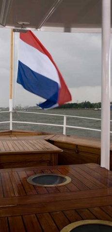 Trouwlocaties Rederij Thalassa Trouwlocaties Rederij Thalassa