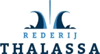 Bedrijfs logo