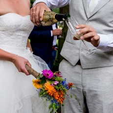 feestlocaties Landgoed Klarenbeek trouwlocatie, feestlocatie en huwelijksnacht