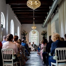 trouwlocaties Landgoed Klarenbeek trouwlocatie, feestlocatie en huwelijksnacht