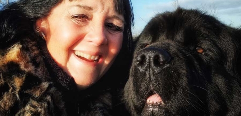 BABS De Trendy Trouwambtenaar