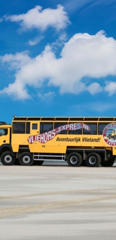 Trouwlocaties De Vliehors Trouwlocaties De Vliehors