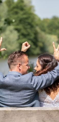 Bruidsfotograaf Lelyfoto Bruidsfotograaf Lelyfoto
