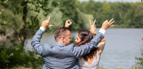 Bruidsfotograaf Lelyfoto Bruidsfotograaf Lelyfoto