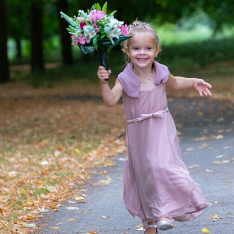 Bruidsfotograaf Lelyfoto