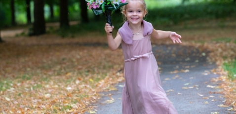 Bruidsfotograaf Lelyfoto