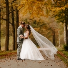  Lisa Cunningham Photography elk moment liefdevol vastgelegd