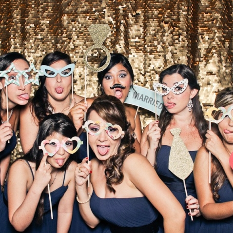 Photobooth-huren Photoboothhuren24 Photobooth-huren Photoboothhuren24