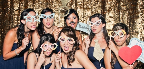 Photobooth-huren Photoboothhuren24 Photobooth-huren Photoboothhuren24