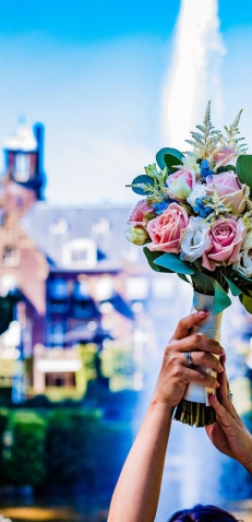 Bruidsfotograaf Perfect Moments Photography Bruidsfotograaf Perfect Moments Photography