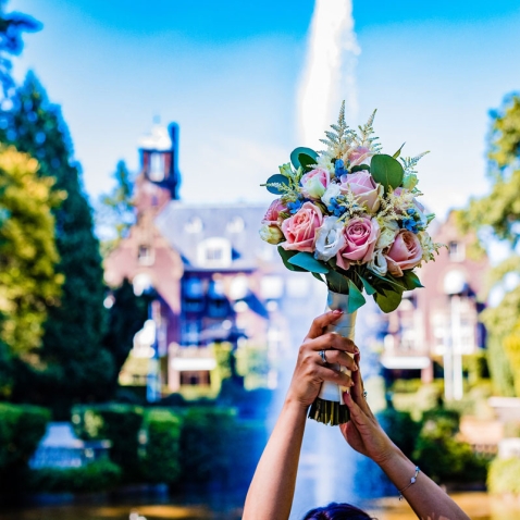 Bruidsfotograaf Perfect Moments Photography Bruidsfotograaf Perfect Moments Photography