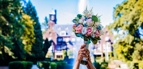 Bruidsfotograaf Perfect Moments Photography Bruidsfotograaf Perfect Moments Photography
