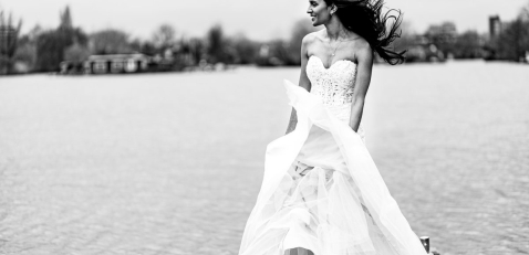 Bruidsfotograaf Perfect Moments Photography Bruidsfotograaf Perfect Moments Photography