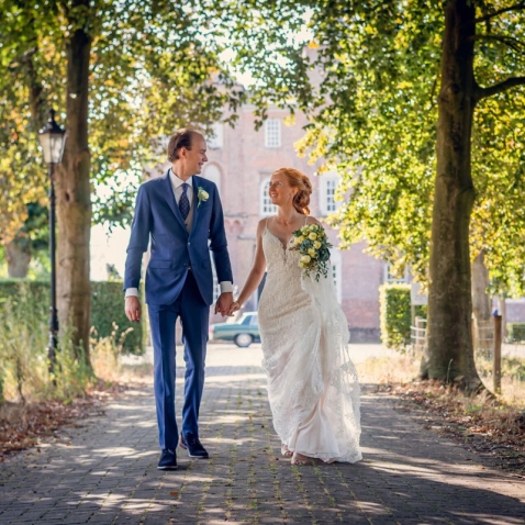 Bruidsfotograaf Moments by Naomi Bruidsfotograaf Moments by Naomi