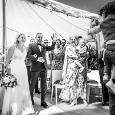 Bruidsfotograaf Moments by Naomi Bruidsfotograaf Moments by Naomi