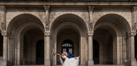 Bruidsfotograaf Moments by Naomi Bruidsfotograaf Moments by Naomi