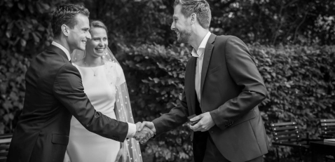 Bruidsfotograaf Moments by Naomi Bruidsfotograaf Moments by Naomi