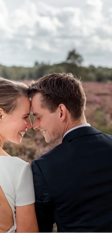 Bruidsfotograaf Moments by Naomi Bruidsfotograaf Moments by Naomi