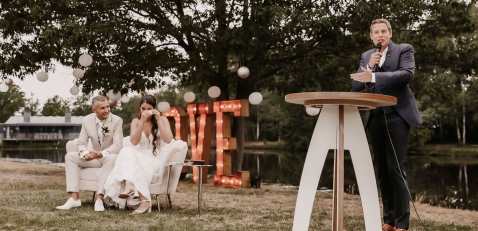 BABS Babs Douwe Hoekstra