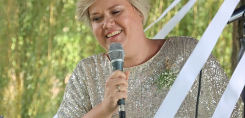 Weddingplanner Ellebel regelt het wel Weddingplanner Ellebel regelt het wel