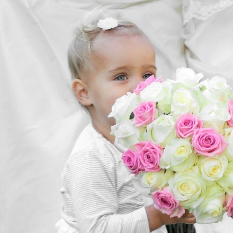 Weddingplanner Ellebel regelt het wel