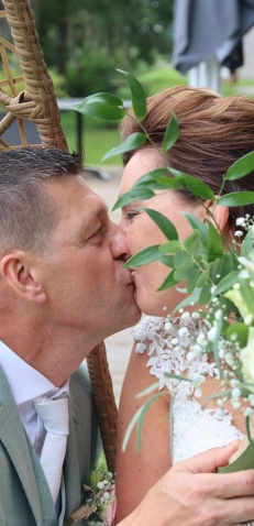 Weddingplanner Ellebel regelt het wel Weddingplanner Ellebel regelt het wel