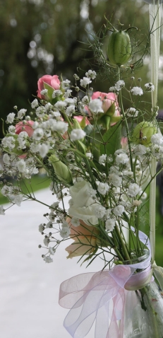 Weddingplanner Ellebel regelt het wel Weddingplanner Ellebel regelt het wel